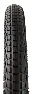 27,5 Zoll Komfort K841A Fahrrad MTB Reifen 27.5x1.95 Mantel Decke Tire 48-584 schwarz