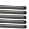 EXCOLO PVC Rohr Ø 63 mm. B-Ware. Nur Rohre ohne Fittings (5 x 2m Rohr Stück 63mm)
