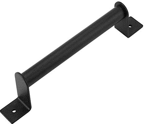 Maniglia per Porta da Fienile, Maniglia per Porta da Fienile in Acciaio Inossidabile, Scorrevole Maniglia Della Porta del Fienile Pull Kit, per Porte Scorrevoli Pesanti, Hardware per Porte Armadio