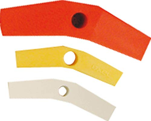 Windworks Drachen Ersatzteil Eddy Kreuz Exel (6 mm)