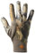Nomad Utility Glove | Stretch Fleece Camo Jagdhandschuh
