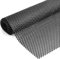 INMOZATA Tapis antidérapant multifonction de 120 x 180 cm - 400 g/m² - Grand rouleau antidérapant - Revêtement de tiroir d'étagère, pour tapis, voiture, toit, maison, bureau - Noir