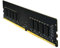 Silicon Power DDR4 16 Go 2666 MHz SODIMM