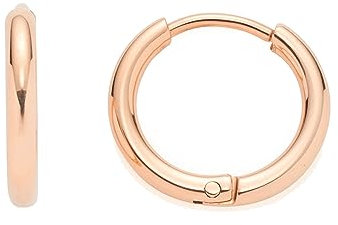 Kreole rosé gold Lilo Beauty's, 022072