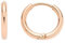Kreole rosé gold Lilo Beauty's, 022072