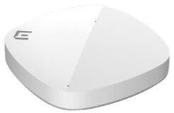 EXTREME NETWORKS - AEROHIVE ACC EC IQ Indoor TRI Radio WIFI6 AP 2.4 GHZ 5GHZ Sensor W/DUAL 5GHZ