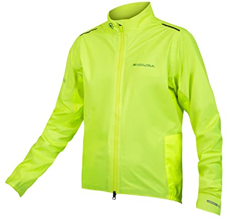 Endura Pro Sl Jacket M