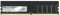dekoelektropunktde 32GB RAM Speicher passend für Synology RackStation RS2418+, DDR4 UDIMM PC4-19200 2400MHz