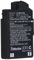 Akku kompatibel mit Sennheiser BA370 - Li-Polymer 270mAh - für MM 400, MM 400-X, MM 450, MM 450-X, MM 500-X, MM 550, MM-550-X, PXC 310, PX 210 BT