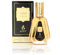 Eau de Parfum Arab Spray 50 ml Für Frauen Hergestellt in Dubai Duftnote Oriantal (Jumraah)
