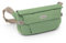 Osprey Arcane Hip Bag Botanica Heather OS