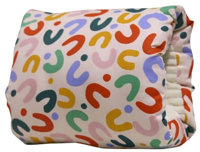 GZYshoyao Stillkissen Klein Mit Füllung Nursing Pillow Stillmuff Arm-Stillkissen Kleines Mini Stillkissen Für Unterwegs Reisestillkissen Reine Baumwolle Armkissen Weich Bequem Wiege Baby Kissen