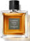 GUERLAIN L'Homme Ideal Parfum 100 ml