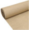 Juta Tessuto Tela Yuta Fibra Naturale 336 GR/m² Decorazioni Casa Rivestimenti Bricolage 150x800 Cm