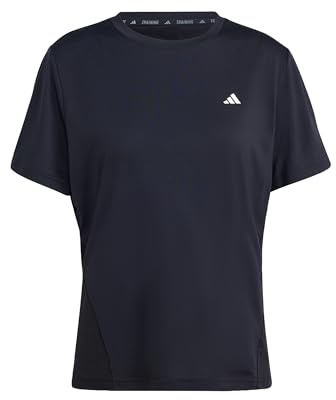adidas WTR D4T Tee B CHAMEL