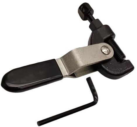 Kettenbrecher Robustes Fahrradketten-Werkzeug