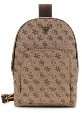 GUESS Sling Bag Rucksack