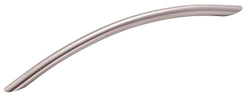 Amerock 7-9/16 Stainless Steel Drawer Pull