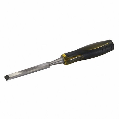 Silverline 282386 Profi-Stechbeitel 19 mm