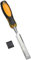 Silverline 282386 Expert Wood Chisel 19 mm