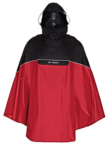 VAUDE Covero Poncho II