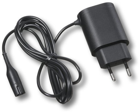 Braun Ladekabel Netzteil 6 V Serie 5