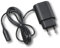 Braun Ladekabel Netzteil 6 V Serie 5