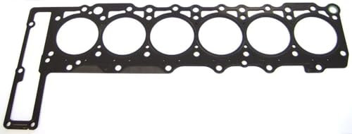 Elring 201.043 Gasket, cylinder head