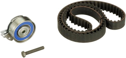 Gates K015310XS Powergrip Timing Belt Kit