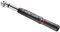 FACOM Elektronischer Drehmomentschlüssel 135 Nm, 1 Stück, E.306A135J