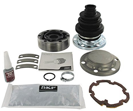SKF Kit giunti, Semiasse VKJA8810