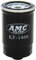 AMC Filter KF-1466 - Filtro Carburante