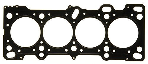 AJUSA 10143400 Gasket for Cylinder Head