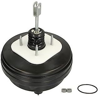 Bosch 0 204 774 975 Bremskraftverstärker