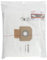 Bosch Accessories Sac-filtre En Non-tissé (5 Pièces, Pour GAS 55, Dans Sac En Plastique)