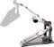 Pearl, Demonator Bass drum Add-On Pedale W/Interchangeable Cam, P-931