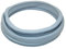 Genuine HOTPOINT WMD940 WMD942 WMD945 WMD947 WMD960 WMD962 DOOR SEAL GASKET