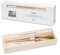 Coltellerie Berti Corredo 2 Coltelli Da Arrosto Forgiato Cornotech Marrone