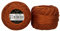 Anchor 4591008-00370 Stickgarne, 100% Baumwolle, krokant, Stärke 8, 82m, 16 Gramm