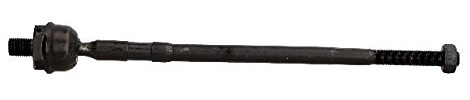 JAPANPARTS RD-818 Axialgelenk Spurstange Vorne Kompatibel mit SUZUKI LIANA Schrägheck 4883054G00