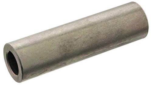 Febi bilstein 49869 au four