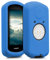 kwmobile Hülle kompatibel mit Garmin Edge 1030/1030 Plus - Silikon GPS Fahrrad Case Schutzhülle