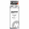 Molotow Farbspray UFA UV Klarlack matt 400ml