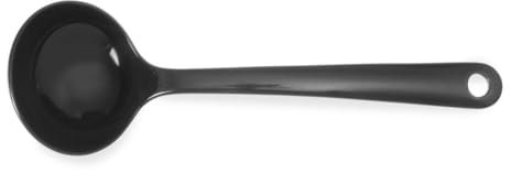 HENDI 563557 Cuillère à sauce