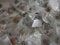 Schnooridoo 20 Flummi an Schnur Returnball 25mm Kindergeburtstag Give Away