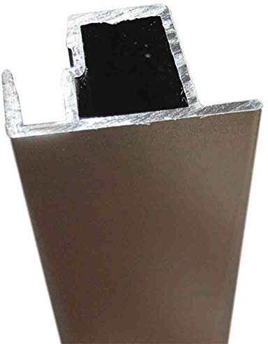 La Tenda G-Profil 100