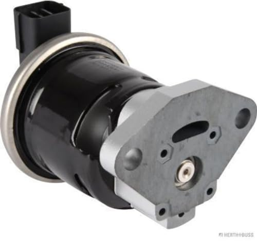 Jakoparts J5694004 AGR-Ventil