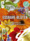 Essbare Blüten Samen, Saatgut