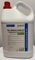 Josmi Gel Manos Josmi 5 L Hidroalcoholico 100 g