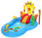 Bestway Wasserspielcenter, Wild West, 264 x 188 x 140 cm